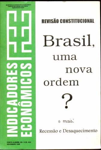 A REVOLUÇÃO PROLETÁRIA E O RENEGADO KAUTSKY