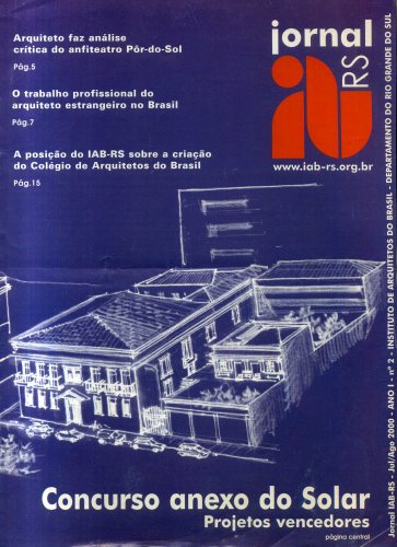 MARXISMO E EDUCAÇÃO