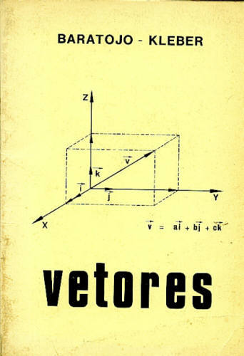 VETORES