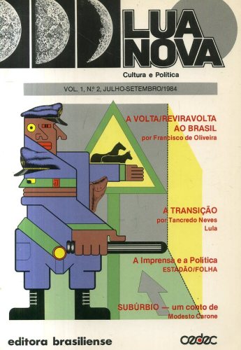MECANISMOS (VOL. 3)