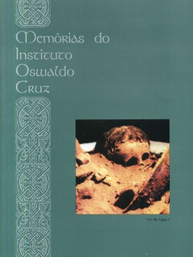 TECNOLOGIA MECÂNICA (VOL. 2)