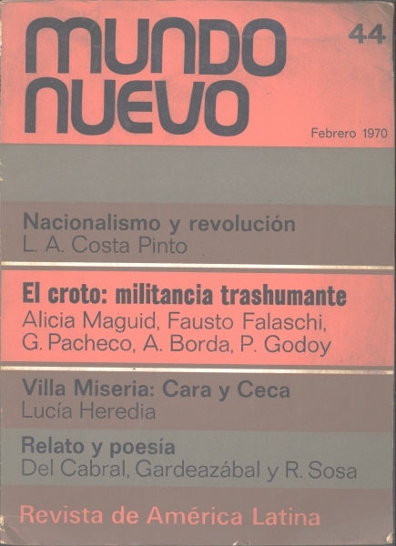 ESTAMPADO EN FRIO DE LA CHAPA
