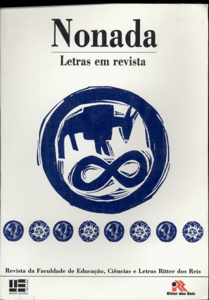 TRABAJOS PRÁCTICOS DEL AJUSTADOR