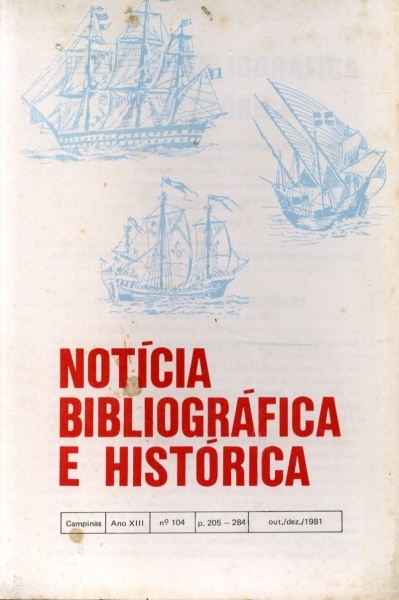 OS FLORAIS DO DR. BACH E O ENEGRAMA