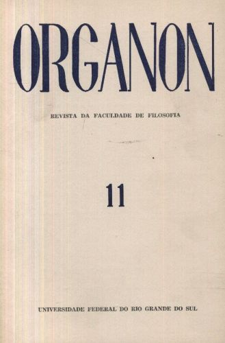 PARASITOLOGIA CLÍNICA