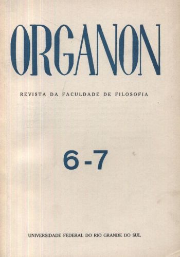 ANATOMÍA Y FISIOLOGÍA DEL SHOCK