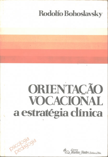 PERINATOLOGIA & ANESTESIOLOGIA