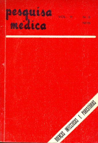 MEDICINA POPULAR