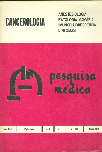 REEDUCAÇÃO POSTURAL GLOBAL