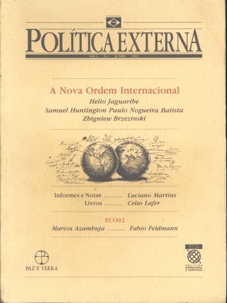 LIVRO DA MACROBIÓTICA