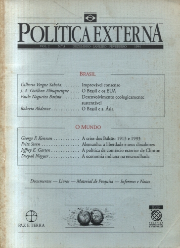 O TRATAMENTO ATRAVÉS DAS PLANTAS MEDICINAIS 3 VOLUMES