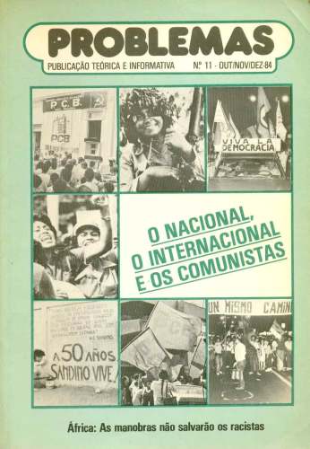 DIÁRIO DE UM REPÓRTER