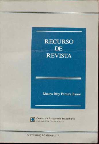 SOLO DE CLARINETA (VOL. 1)