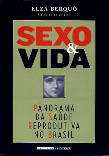 SEXO E VIDA