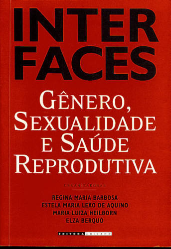 INTERFACES