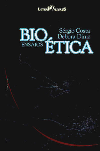 Bioetica