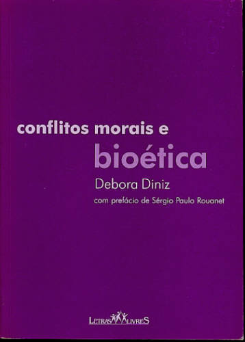 Conflitos Morais Bioetica