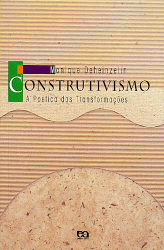 CONSTRUTIVISMO