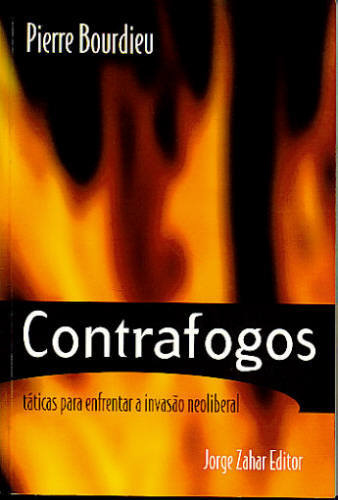 CONTRAFOGOS