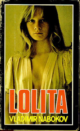 LOLITA