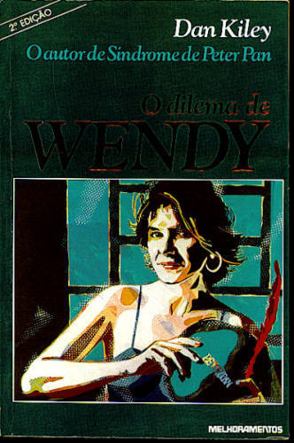 O DILEMA DE WENDY