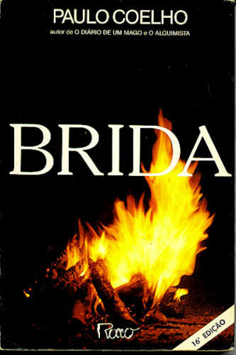 BRIDA