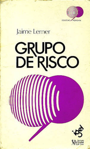 GRUPO DE RISCO
