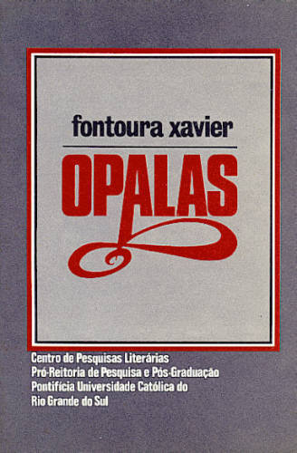 OPALAS