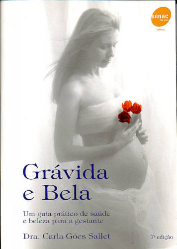 Gravida Bela