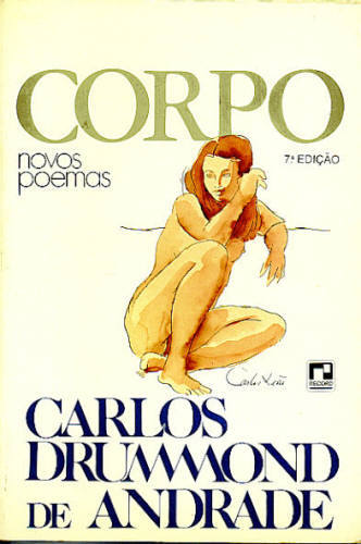 CORPO