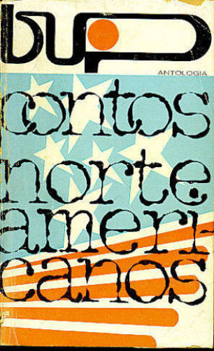 CONTOS NORTE-AMERICANOS