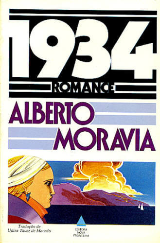 1934