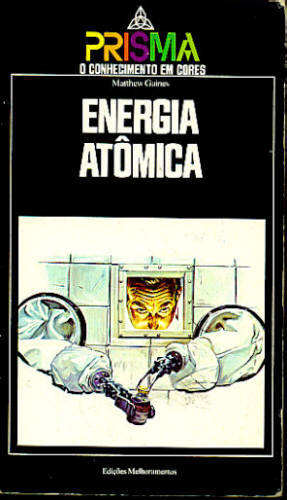 ENERGIA ATÔMICA