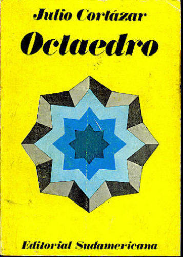 OCTAEDRO