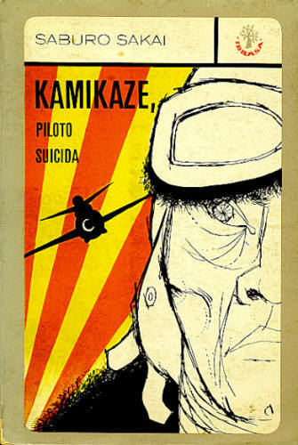 KAMIKAZE