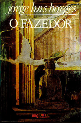 O FAZEDOR