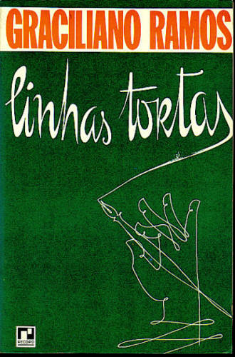 LINHAS TORTAS