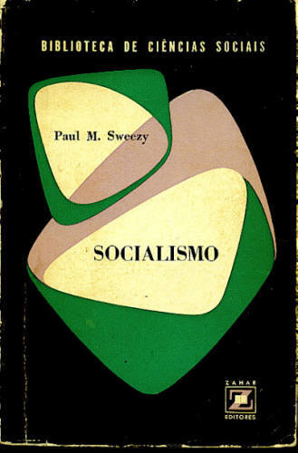 SOCIALISMO