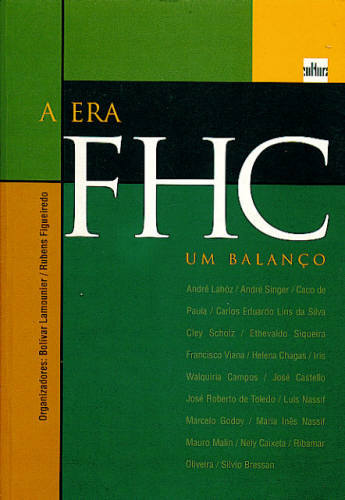 A ERA FHC