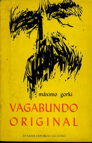 VAGABUNDO ORIGINAL