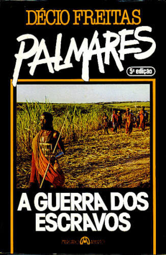 PALMARES