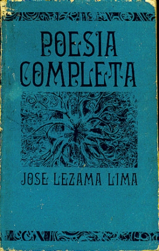POESIA COMPLETA