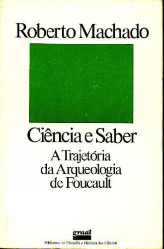 CIÊNCIA E SABER