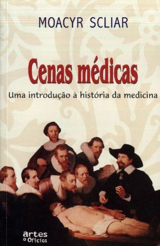 Cenas Médicas