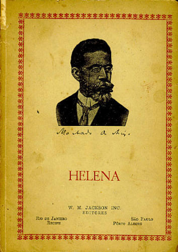 HELENA