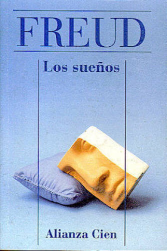 LOS SUEÑOS