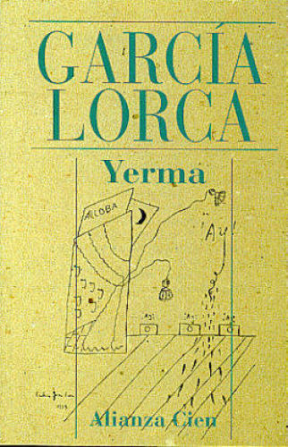 YERMA