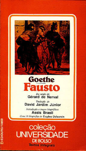 FAUSTO