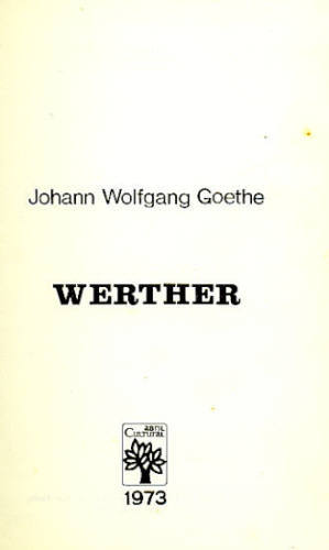 WERTHER