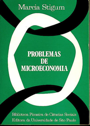 PROBLEMAS DE MICROECONOMIA